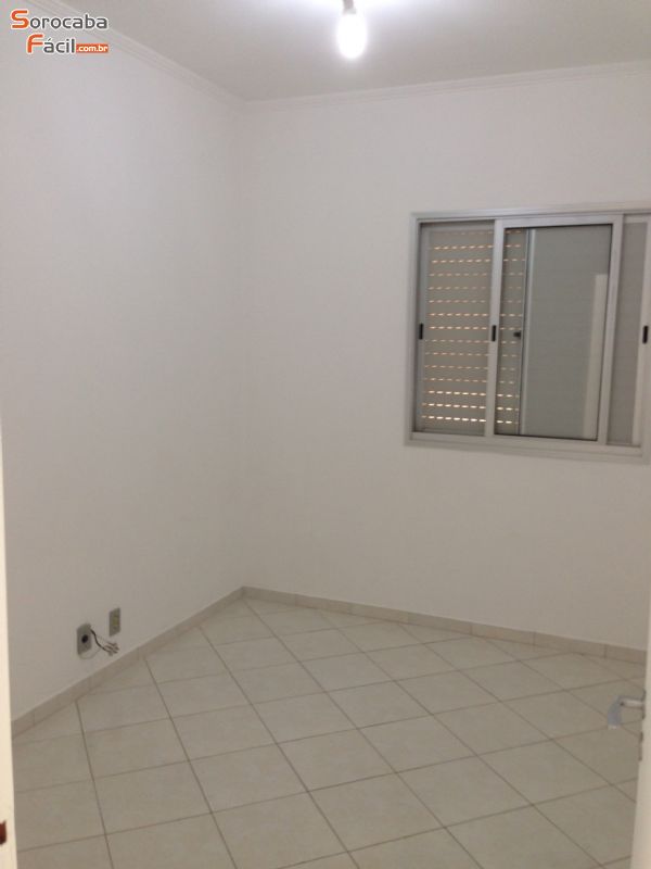 Apartamento em Pq. Campolim, Sorocaba - APTO - cód. 19LC - LOCAÇÃO - 2 DORM. - Foto 6